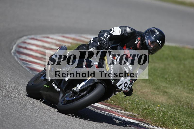 /Archiv-2024/49 29.07.2024 Dunlop Ride und Test Day ADR/Gruppe rot/94